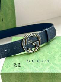 Picture of Gucci Belts _SKUfw136666928fw